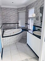 Marion Guest House