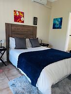 Marion Guest House
