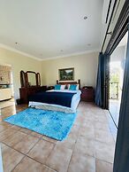 Marion Guest House