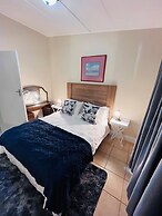 Marion Guest House