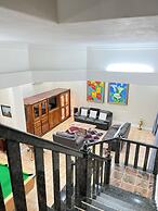 Marion Guest House