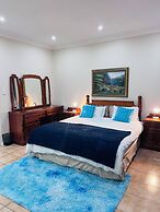 Marion Guest House