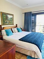 Marion Guest House