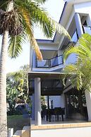 Marion Guest House
