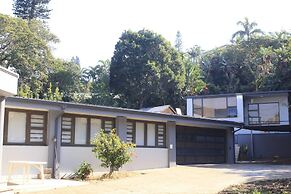 Marion Guest House