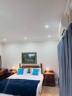 Marion Guest House