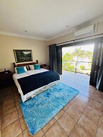 Marion Guest House