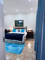Marion Guest House