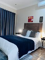 Marion Guest House