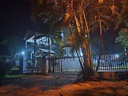 Marion Guest House