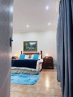 Marion Guest House