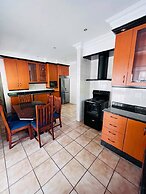 Marion Guest House