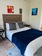 Marion Guest House