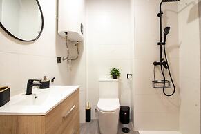 Larios 504 by At Home Costa del Sol
