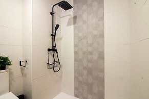 Larios 504 by At Home Costa del Sol