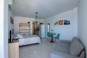 Larios 504 by At Home Costa del Sol