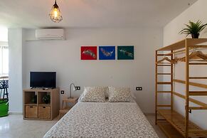 Larios 504 by At Home Costa del Sol