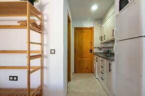 Larios 504 by At Home Costa del Sol