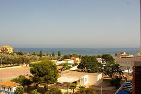 Larios 504 by At Home Costa del Sol