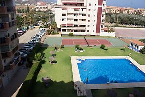 Larios 504 by At Home Costa del Sol