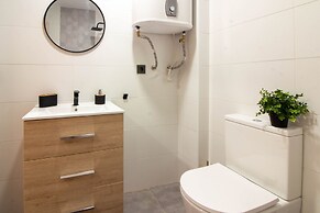 Larios 504 by At Home Costa del Sol