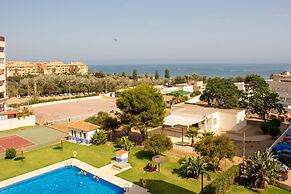 Larios 504 by At Home Costa del Sol