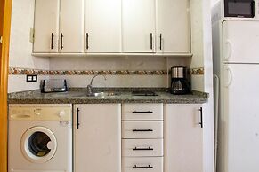 Larios 504 by At Home Costa del Sol