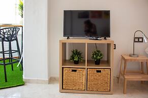Larios 504 by At Home Costa del Sol