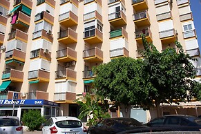Larios 504 by At Home Costa del Sol