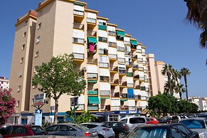 Larios 504 by At Home Costa del Sol