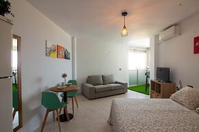 Larios 504 by At Home Costa del Sol