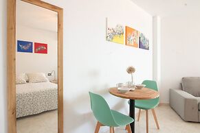Larios 504 by At Home Costa del Sol