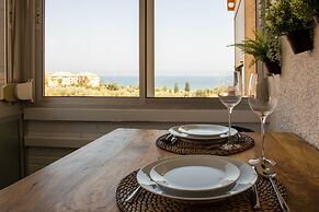 Larios 504 by At Home Costa del Sol