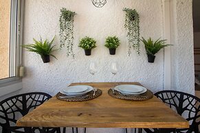 Larios 504 by At Home Costa del Sol