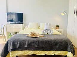 Capri 403 by At Home Costa del Sol