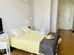 Capri 403 by At Home Costa del Sol