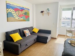 Capri 403 by At Home Costa del Sol