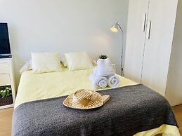 Capri 403 by At Home Costa del Sol