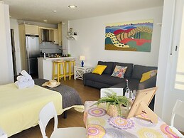Capri 403 by At Home Costa del Sol