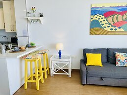 Capri 403 by At Home Costa del Sol