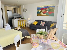 Capri 403 by At Home Costa del Sol