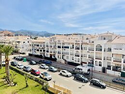 Capri 403 by At Home Costa del Sol