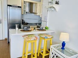 Capri 403 by At Home Costa del Sol