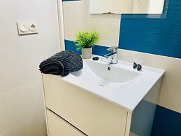 Capri 403 by At Home Costa del Sol