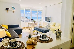 Capri 403 by At Home Costa del Sol