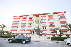 Capri 403 by At Home Costa del Sol