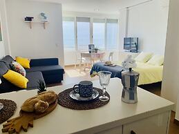 Capri 403 by At Home Costa del Sol