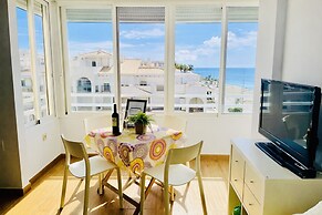 Capri 403 by At Home Costa del Sol
