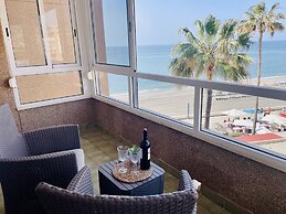 Gold Menc a by At Home Costa del Sol