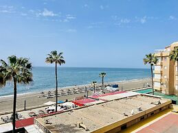 Gold Menc a by At Home Costa del Sol